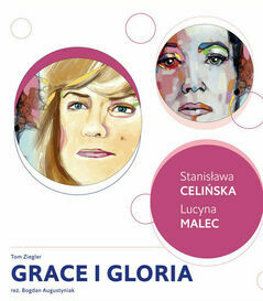 „Grace i Gloria” w Krasnymstawie