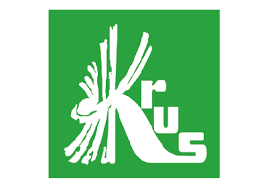 logo Krus