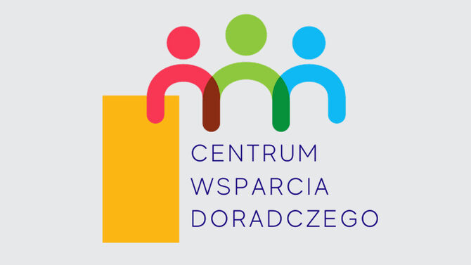 logo CWD