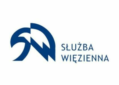 Informacja o rozpoczętym naborze do Służby Więziennej na stanowisko strażnika działu ochrony