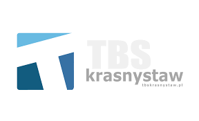 TBS Krasnystaw