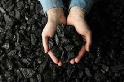 Nowy wniosek o preferencyjny zakup węgla obowiązuje od 1 stycznia 2023r.