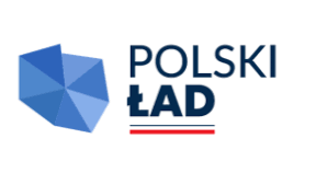 polski ład logo