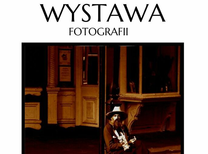 wystawa