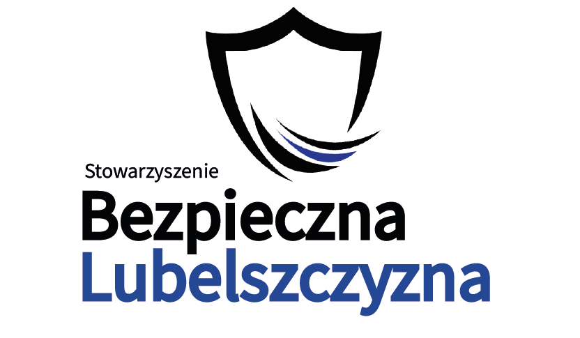 Program bezpłatnych szkoleń dla kobiet z zakresu samoobrony oraz pierwszej pomocy przedmedycznej 