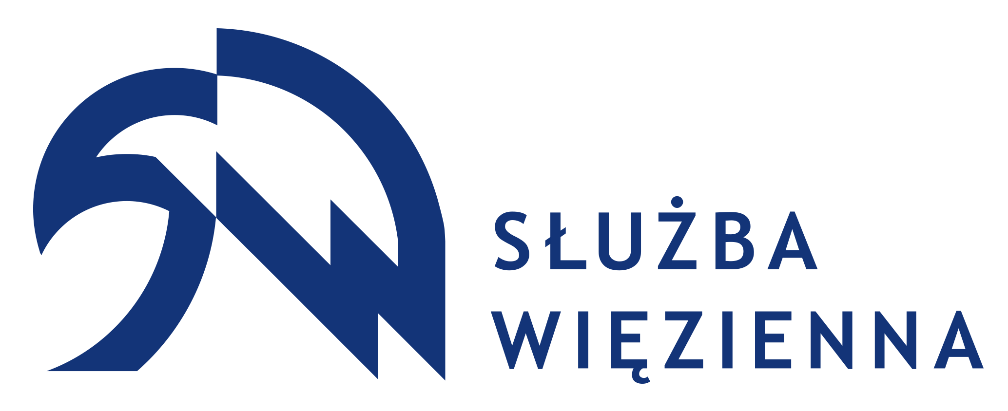 Nabór do Służby Więziennej