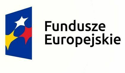 Zaproszenie na webinarium pt. Fundusze Europejskie 2021-2027 dla ngo na rozwój"