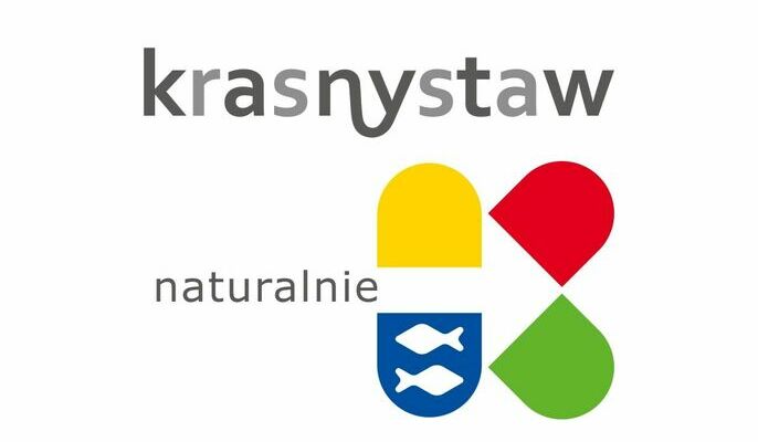 KOMUNIKAT DOTYCZĄCY PRACY URZĘDU W DNIU 2 STYCZNIA 2024 R.