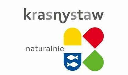 KOMUNIKAT DOTYCZĄCY PRACY URZĘDU W DNIU 2 STYCZNIA 2024 R.