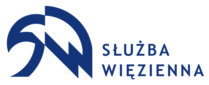 Informacja o naborze do Służby Więziennej na stanowisko młodsza pielęgniarka, młodszy ratownik medyczny