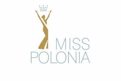 Eliminacje wyborów Miss Polonia w KDK