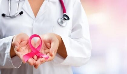 Bezpłatne badania mammograficzne w mobilnej pracowni mammograficznej  LUX MED