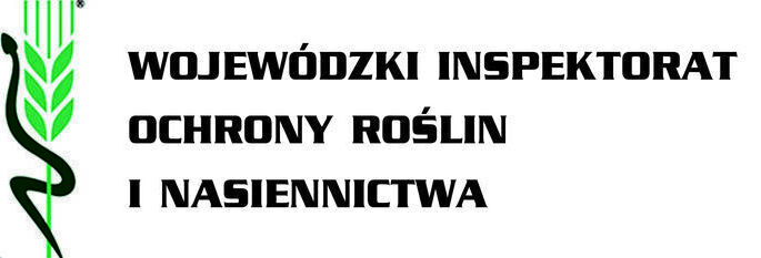 KOMUNIKAT WOJEWÓDZKIEGO INSPEKTORA OCHRONY ROŚLIN I NASIENNICTWA W LUBLINIE