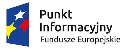 Informacja o spotkaniach informacyjnych na temat wsparcia z Funduszy Europejskich.