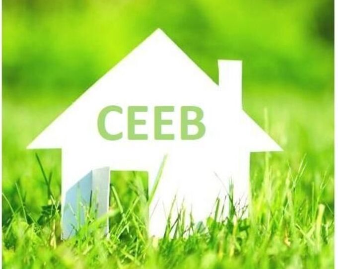 Przypomnienie o obowiązku zmiany złożonej deklaracji do CEEB 
po wymianie źródła ciepła.