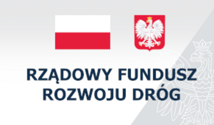 Przebudowa przejścia dla pieszych na ulicy Czystej w Krasnymstawie