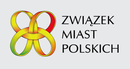 Krasnystaw przystąpił do Związku Miast Polskich