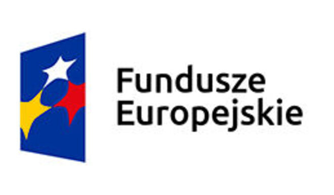 Webinarium "Fundusze Europejskie 2021-2027 na rozwój przedsiębiorstw"