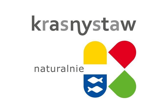 Zaproszenie na posiedzenie Komisji Planowania, Gospodarki Komunalnej, Inwestycji i Finansów