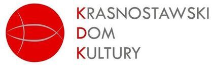 Zajęcia artystyczne Krasnostawskiego Domu Kultury - jesień 2024