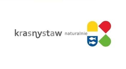 ZARZĄDZENIE Nr 166 /2024 Burmistrza Krasnegostawu z dnia 17.09.2024 r. w sprawie ogłoszenia otwartego konkursu ofert na realizację zadania publicznego z zakresu działalności na rzecz osób w wieku emerytalnym, mieszkańców Miasta Krasnystaw w okresie od dnia 14 października  2024 r. do dnia 31 grudnia 2024 r.