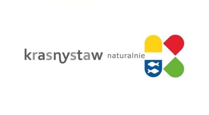 ZARZĄDZENIE Nr  167/ 2024 Burmistrza Krasnegostawu
z dnia 17.09.2024 r. w sprawie powołania Komisji konkursowej w celu opiniowania złożonych ofert na realizację zadania publicznego z zakresu działalności na rzecz osób w wieku emerytalnym, mieszkańców Miasta Krasnystaw w okresie od dnia 14 października do dnia 31 grudnia 2024 r.