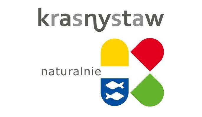 Zaproszenie na I Sesję Młodzieżowej Rady Miasta Krasnystaw VII kadencji