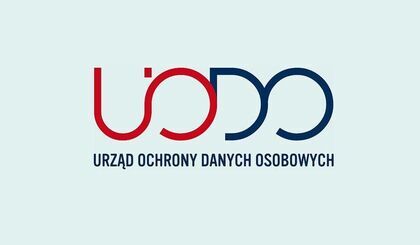 Jak chronić swoje dane - porady UODO dla seniorów i nie tylko