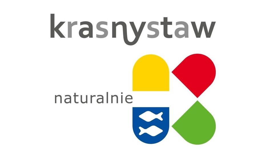 Zarządzenia Burmistrza Krasnegostawu z dnia 02.12.2024 r. w sprawie ogłoszenia otwartego konkursu ofert na realizację zadania publicznego z zakresu pomocy społecznej w formie specjalistycznych usług opiekuńczych oraz powołania komisji konkursowej w celu zaopiniowania złożonych ofert