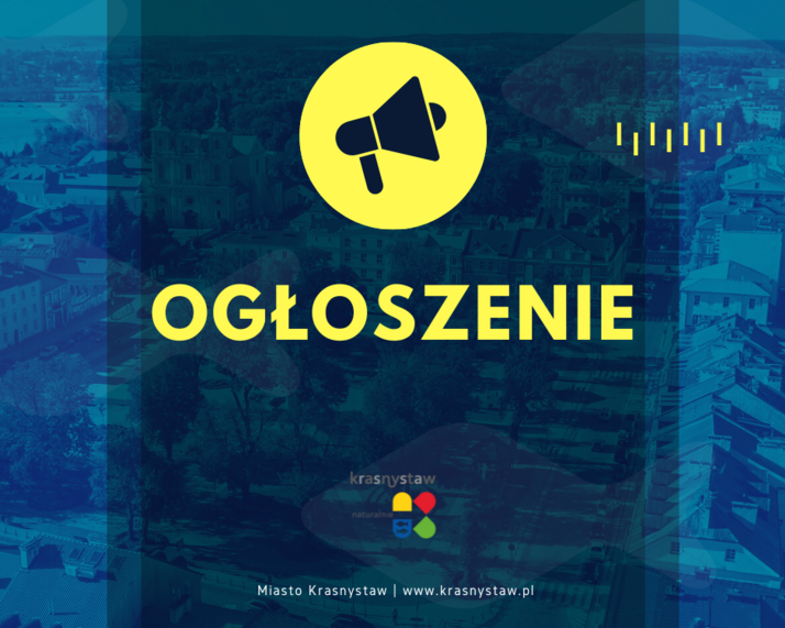 ROZPORZĄDZENIE NR 25 WOJEWODY LUBELSKIEGO
z dnia 2 grudnia 2024 r. w sprawie wprowadzenia obowiązku szczepienia kotów przeciwko wściekliźnie