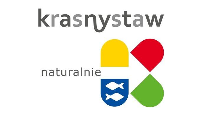 Wyniki głosowań z XII sesji Rady Miasta Krasnystaw