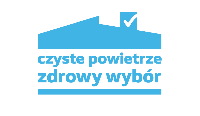 Dane liczbowe dot. stanu wdrażania Programu Czyste Powietrze na terenie Miasta Krasnystaw ze stanem na dzień 31.12.2024 r. (udostępniane przez WFOŚiGW)