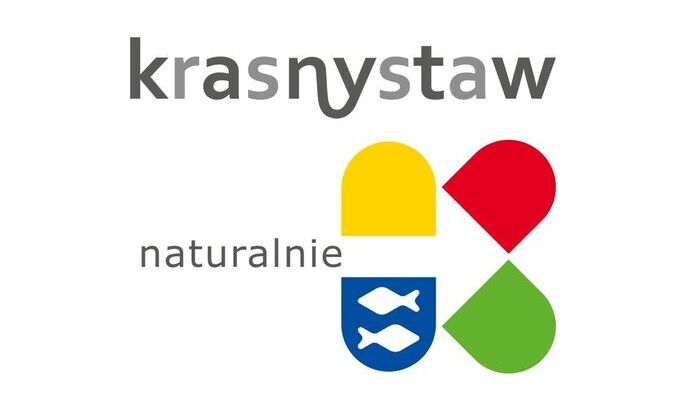 Zaproszenie na XIV Sesję Rady Seniorów Miasta Krasnystaw