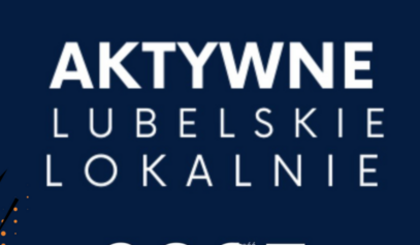 Nabór wniosków przedłużony do 27.04.2025 r. do godziny 23:59