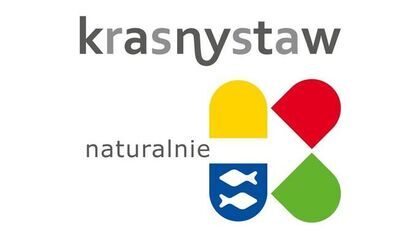 I przetarg ustny nieograniczony na sprzedaż nieruchomości gruntowej, położonej w Krasnymstawie przy ul. Poniatowskiego 50