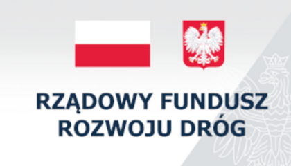 Rozbudowa drogi gminnej nr 109775L ul. Gawryłowa w Krasnymstawie