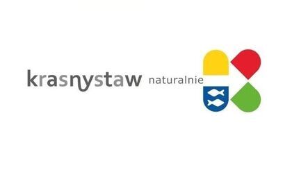 Zaproszenie na posiedzenie Komisji Rewizyjnej