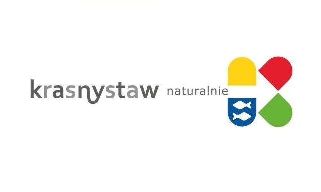 XVII Sesja Rady Miasta Krasnystaw