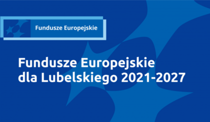 Spotkanie informacyjne „Fundusze Europejskie 2021-2027 dla organizacji pozarządowych”