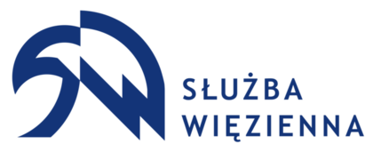 Komunikat o rozpoczęciu postępowania kwalifikacyjnego do służby w Okręgowym Inspektoracie Służby Więziennej w Lublinie