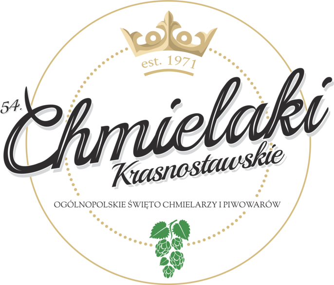 Rozpoczyna się sprzedaż miejsc handlowych na Chmielaki Krasnostawskie 2025