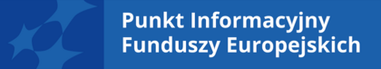 Możliwości wsparcia organizacji pozarządowych w ramach Środków UE Perspektywa 2021-2027