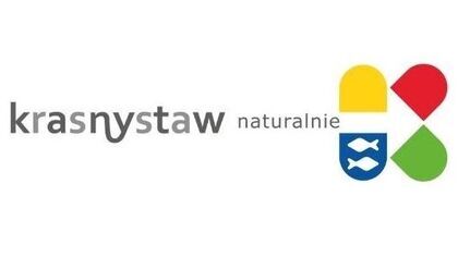 Zaproszenie na posiedzenie Komisji Skarg, Wniosków i Petycji