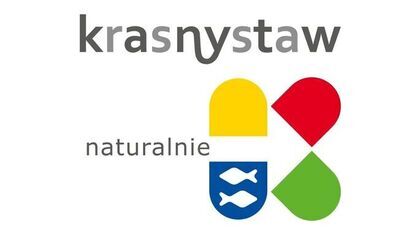 Uchylenie rozporządzenia Wojewody Lubelskiego w sprawie zwalczania wścieklizny na terenie powiatu krasnostawskiego