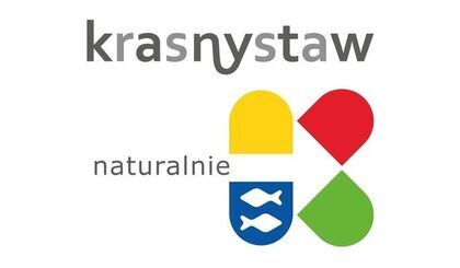 Zaproszenie na XVIII Sesję Rady Miasta Krasnystaw IX kadencji