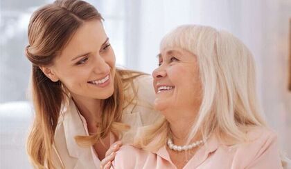 Mobilna pracownia mammograficzna LUX MED w Krasnymstawie - 8 listopada