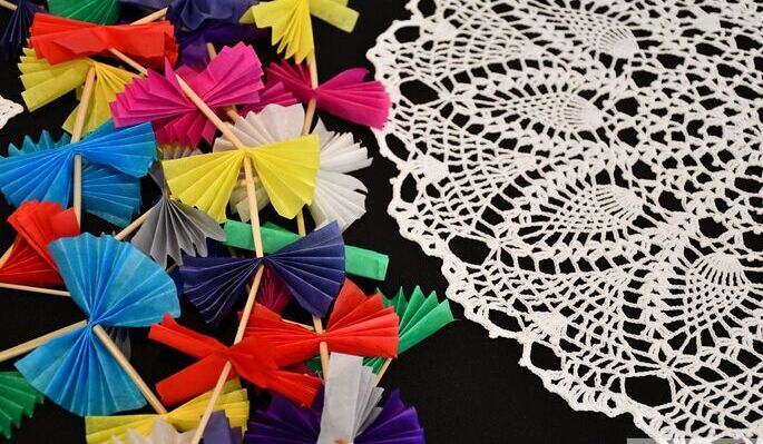 XXIX Przegląd Twórczości Ludowej