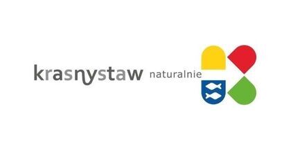 Zaproszenie na posiedzenie Miejskiej Rady Działalności Pożytku Publicznego w Krasnymstawie VI kadencji