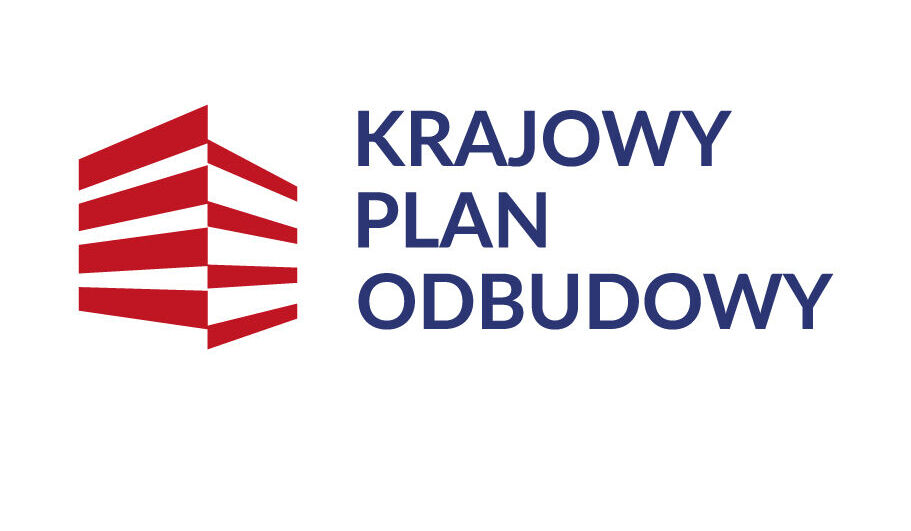 Nowy sprzęt komputerowy dla SP nr 4 i SP nr 5