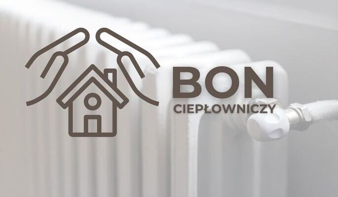 Bon ciepłowniczy – informacje